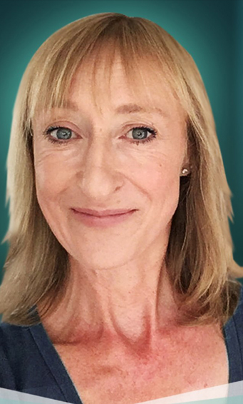 Kate May - Cheltenham Hypnotherapy - Hypnotherapist