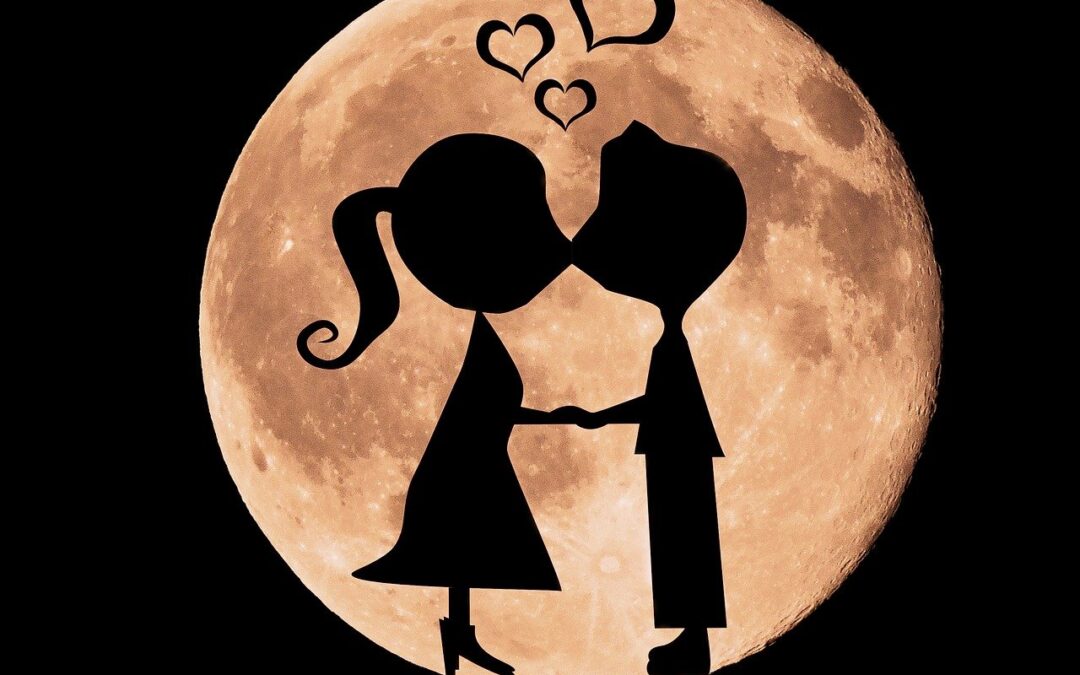 7 Ways to Improve Your Relationship and Keep the Spark Alive.